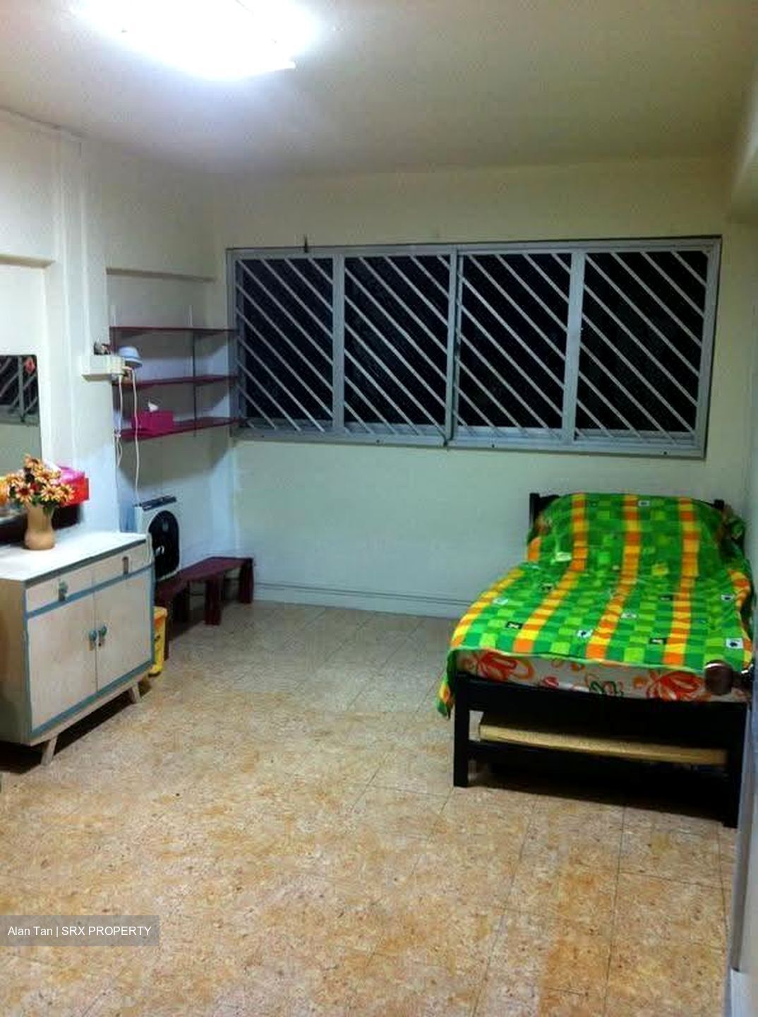 Blk 30 Marine Crescent Ville (Marine Parade), HDB 3 Rooms #631312401